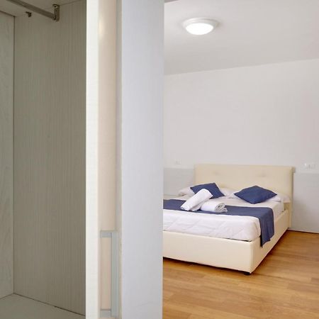 Fenix La Boheme Apartment Venice Luaran gambar