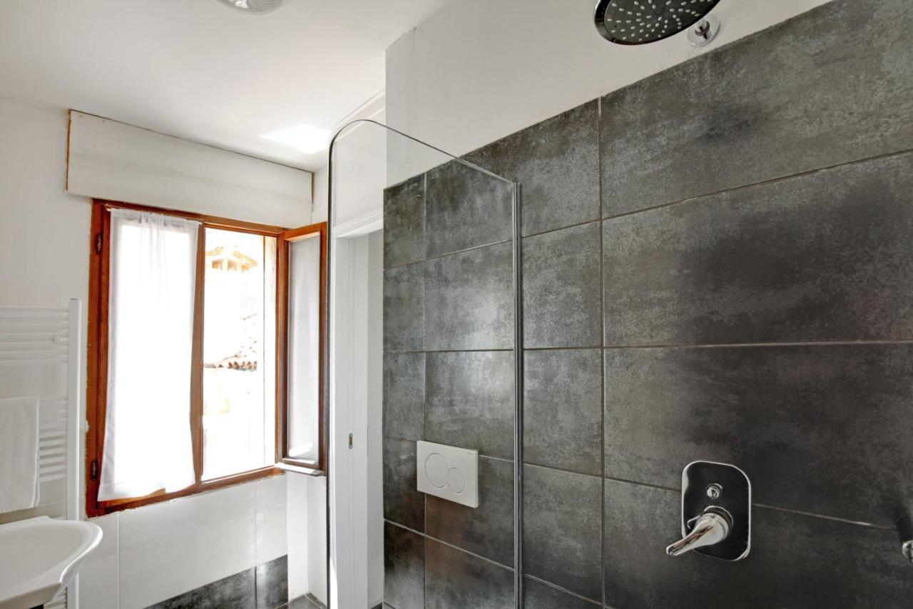 Fenix La Boheme Apartment Venice Luaran gambar